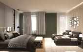 Туры в отель GIULY SUITES & ROOMS