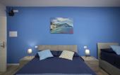 Туры в отель GIULY SUITES & ROOMS