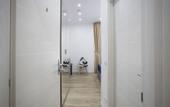 Туры в отель GIULY SUITES & ROOMS