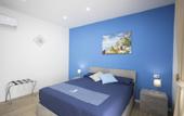 Туры в отель GIULY SUITES & ROOMS