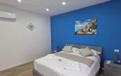 Туры в отель GIULY SUITES & ROOMS
