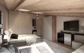 Туры в отель GIULY SUITES & ROOMS