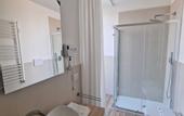 Туры в отель GIULY SUITES & ROOMS