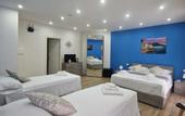 Туры в отель GIULY SUITES & ROOMS