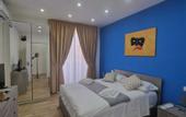 Туры в отель GIULY SUITES & ROOMS