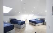 Туры в отель GIULY SUITES & ROOMS