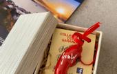 Туры в отель GIULY SUITES & ROOMS