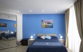 Туры в отель GIULY SUITES & ROOMS