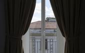 Туры в отель GIULY SUITES & ROOMS