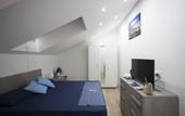 Туры в отель GIULY SUITES & ROOMS