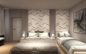 Туры в отель GIULY SUITES & ROOMS