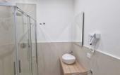 Туры в отель GIULY SUITES & ROOMS