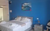 Туры в отель GIULY SUITES & ROOMS
