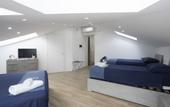 Туры в отель GIULY SUITES & ROOMS