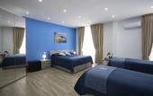 Туры в отель GIULY SUITES & ROOMS