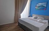 Туры в отель GIULY SUITES & ROOMS