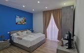 Туры в отель GIULY SUITES & ROOMS