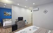 Туры в отель GIULY SUITES & ROOMS