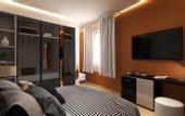 Туры в отель GIULY SUITES & ROOMS