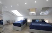 Туры в отель GIULY SUITES & ROOMS