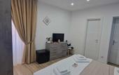 Туры в отель GIULY SUITES & ROOMS
