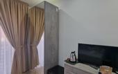 Туры в отель GIULY SUITES & ROOMS