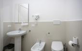 Туры в отель GIULY SUITES & ROOMS