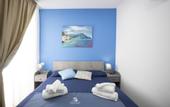 Туры в отель GIULY SUITES & ROOMS