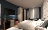 Туры в отель GIULY SUITES & ROOMS