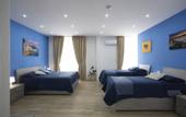 Туры в отель GIULY SUITES & ROOMS