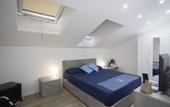 Туры в отель GIULY SUITES & ROOMS