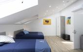 Туры в отель GIULY SUITES & ROOMS