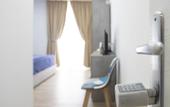 Туры в отель GIULY SUITES & ROOMS