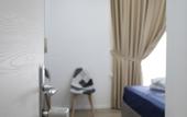 Туры в отель GIULY SUITES & ROOMS