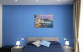 Туры в отель GIULY SUITES & ROOMS