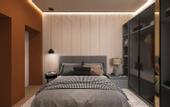 Туры в отель GIULY SUITES & ROOMS