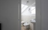 Туры в отель GIULY SUITES & ROOMS