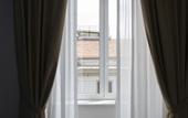 Туры в отель GIULY SUITES & ROOMS