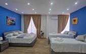 Туры в отель GIULY SUITES & ROOMS