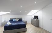 Туры в отель GIULY SUITES & ROOMS