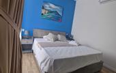 Туры в отель GIULY SUITES & ROOMS