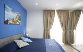 Туры в отель GIULY SUITES & ROOMS
