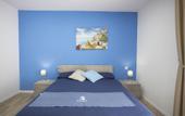 Туры в отель GIULY SUITES & ROOMS