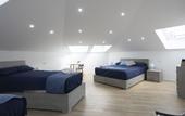 Туры в отель GIULY SUITES & ROOMS