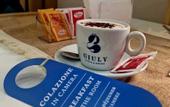 Туры в отель GIULY SUITES & ROOMS