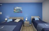 Туры в отель GIULY SUITES & ROOMS