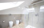 Туры в отель GIULY SUITES & ROOMS