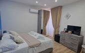 Туры в отель GIULY SUITES & ROOMS