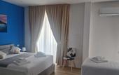 Туры в отель GIULY SUITES & ROOMS