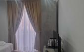 Туры в отель GIULY SUITES & ROOMS